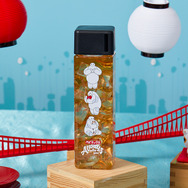 『ベイマックス』OH MY CAFE「アイスティー」（C）Disney