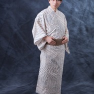 『朗読会四季シリーズ 夏「イーハトーヴの旅～宮沢賢治の声が聞こえる～」』羽多野渉