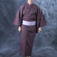 『朗読会四季シリーズ 夏「イーハトーヴの旅～宮沢賢治の声が聞こえる～」』佐藤拓也