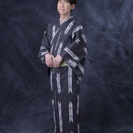 『朗読会四季シリーズ 夏「イーハトーヴの旅～宮沢賢治の声が聞こえる～」』平川大輔