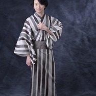 『朗読会四季シリーズ 夏「イーハトーヴの旅～宮沢賢治の声が聞こえる～」』木村良平