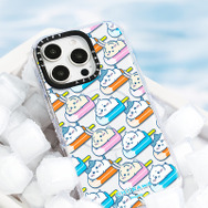 『ちいかわ』とCASETiFYのコラボ第2弾が登場（C）nagano