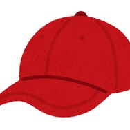 「“帽子”キャラといえば？」