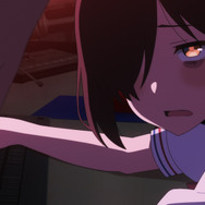 『ぬきたしTHE ANIMATION』第2話先行場面カット（C） Qruppo／青藍島観光協会