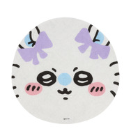 粧美堂「ちいかわフェイスマスク3 ＜モモンガ＞」（C）nagano / chiikawa committee