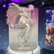 「『16 STAR SIGNS』2025 Birthday Store」