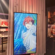 「『16 STAR SIGNS』2025 Birthday Store」