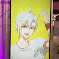 「『16 STAR SIGNS』2025 Birthday Store」