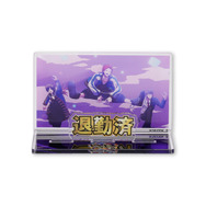 「ヒプノシスマイク お部屋や仕事場で使えるアクリルメッセージディスプレイ」1,760円（税込）