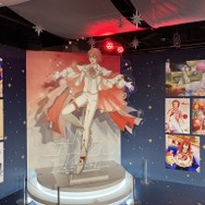 「『16 STAR SIGNS』2025 Birthday Store」