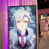 「『16 STAR SIGNS』2025 Birthday Store」