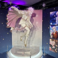 「『16 STAR SIGNS』2025 Birthday Store」