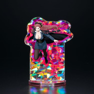 「ヒプノシスマイク キラキャラアクリルスタンド 言の葉党【3種セット】」3,300円（税込）