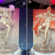 「『16 STAR SIGNS』2025 Birthday Store」