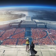 特別編集版『機動戦士ガンダム 鉄血のオルフェンズ ウルズハント -小さな挑戦者の軌跡-』