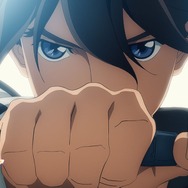 30周年記念映像 『新機動戦記ガンダムW -Operation 30th-』