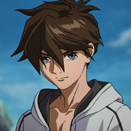 30周年記念映像 『新機動戦記ガンダムW -Operation 30th-』