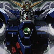 30周年記念映像 『新機動戦記ガンダムW -Operation 30th-』