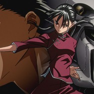 30周年記念映像 『新機動戦記ガンダムW -Operation 30th-』