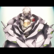 30周年記念映像 『新機動戦記ガンダムW -Operation 30th-』