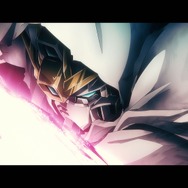 30周年記念映像 『新機動戦記ガンダムW -Operation 30th-』