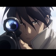 30周年記念映像 『新機動戦記ガンダムW -Operation 30th-』