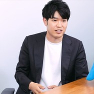 freee 木之下隆人氏