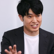 freee 木之下隆人氏