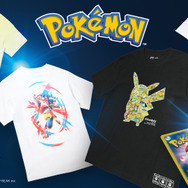 「ポケモンUT」 ポケモンカードゲーム