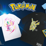 「ポケモンUT」ポケモンカードゲーム