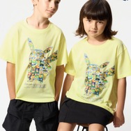 ポケモンカードゲーム 「ピカチュウ」