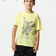 ポケモンカードゲーム 「ピカチュウ」