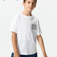 ポケモンカードゲーム 「メガルカリオex」