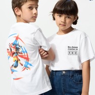 ポケモンカードゲーム 「メガルカリオex」