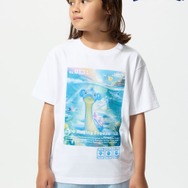 ポケモンカードゲーム 「ラプラス」