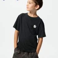 ポケポケ 「ミュウツーex」