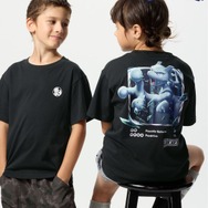 ポケポケ 「ミュウツーex」