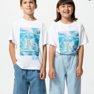 ポケモンカードゲーム 「ラプラス」