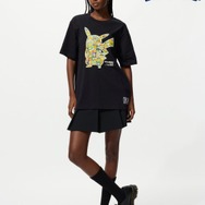 ポケモンカードゲーム「ピカチュウ」