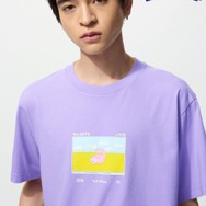 ポケポケ 「ヤドン」