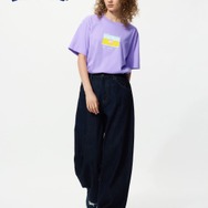 ポケポケ 「ヤドン」