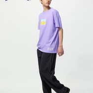 ポケポケ 「ヤドン」