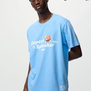 ポケモンカードゲーム 「コイキング」