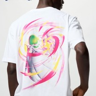 ポケモンカードゲーム「メガサーナイトex」