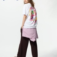 ポケモンカードゲーム「メガサーナイトex」