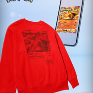 ポケポケ 「リザードンex」