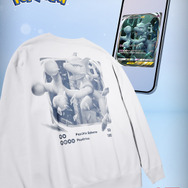 ポケポケ 「ミュウツーex」