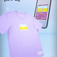 ポケポケ 「ヤドン」