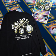 ポケモンカードゲーム 「カビゴン」