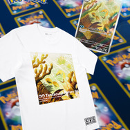 ポケモンカードゲーム 「オムナイト」